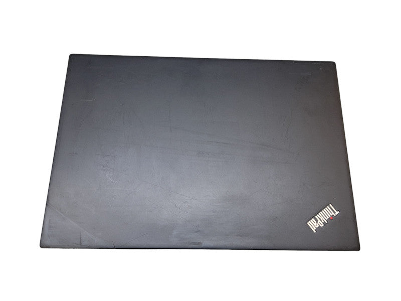 Lenovo ThinkPad T495s| Ryzen 5 Pro 3500U| 8GB DDR4| Radeon Vega 8| 256GB SSD Î² BudLap
