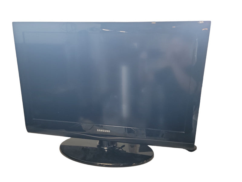 Samsung LN32C350 32\\" LCD HDTV