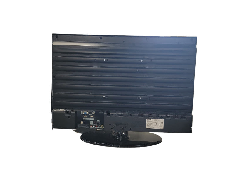 Samsung LN32C350 32\\" LCD HDTV