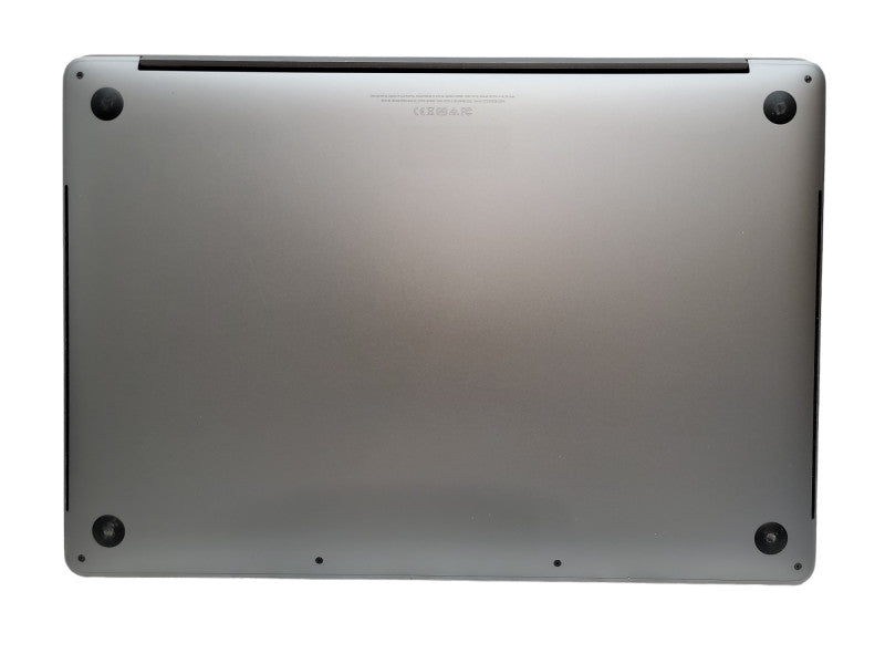 Apple Macbook Pro 2018 15\\" 6-Core i7-8750H @ 2.2GHz 16GB DDR4 256GB SSD Radeon Pro 555X 4GB (