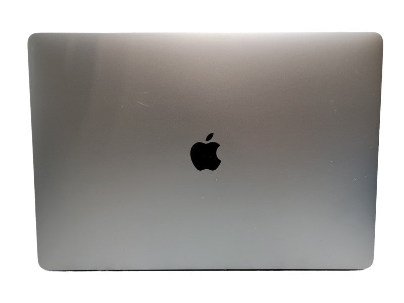 Apple Macbook Pro 2018 15\\" 6-Core i7-8750H @ 2.2GHz 16GB DDR4 256GB SSD Radeon Pro 555X 4GB (