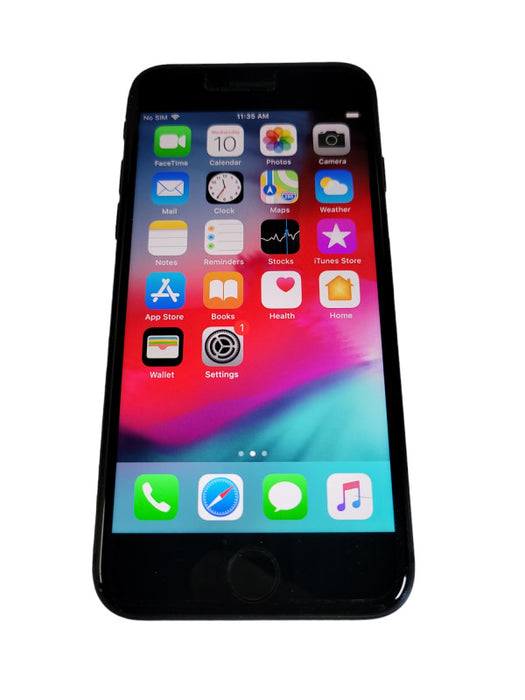 Apple iPhone 8 64GB (A1905) Î