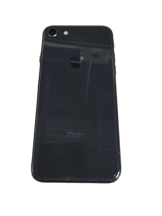 Apple iPhone 8 64GB (A1905) Î