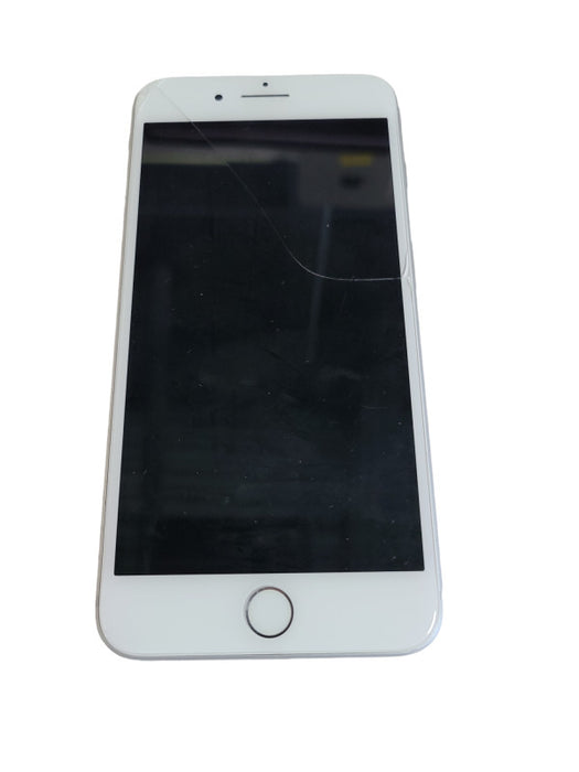 Apple iPhone 8 Plus 256GB (A1897) - READ Î
