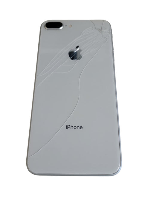 Apple iPhone 8 Plus 256GB (A1897) - READ Î