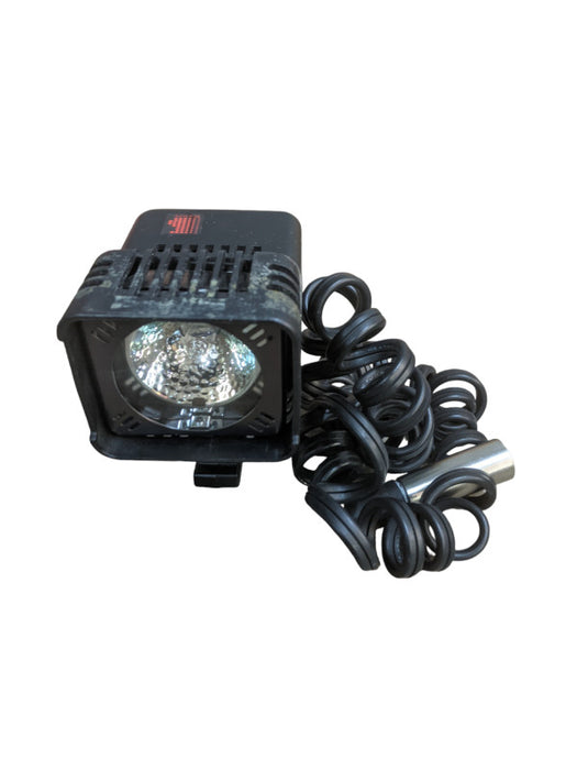 Sony HVL-50D | Battery Video Light