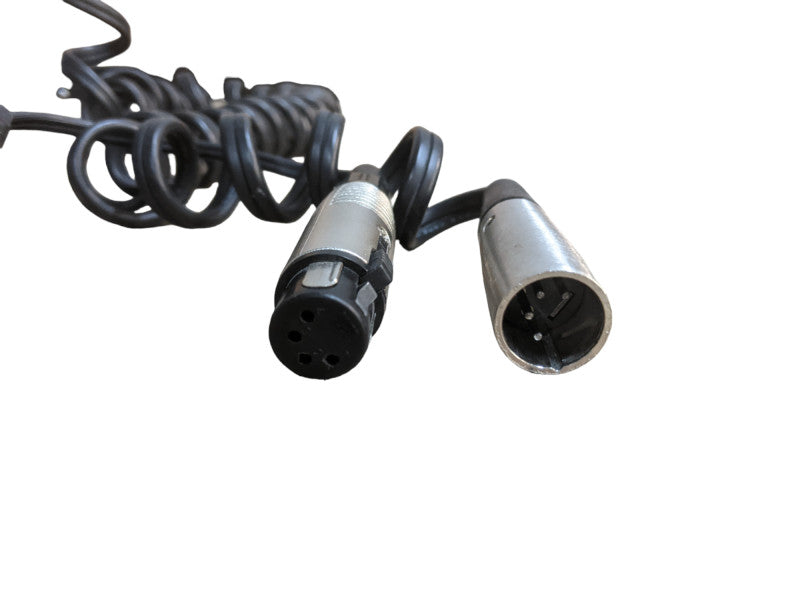 Sony HVL-50D | Battery Video Light