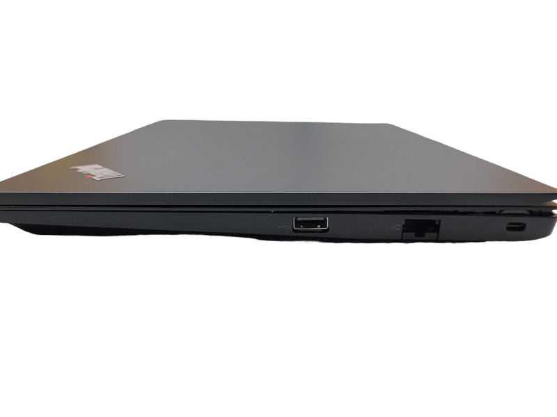 Lenovo ThinkPad E14|  Ryzen 5| 16GB DDR4 | Radeon Graphics| 256 SSD|  READ Î² BudLap