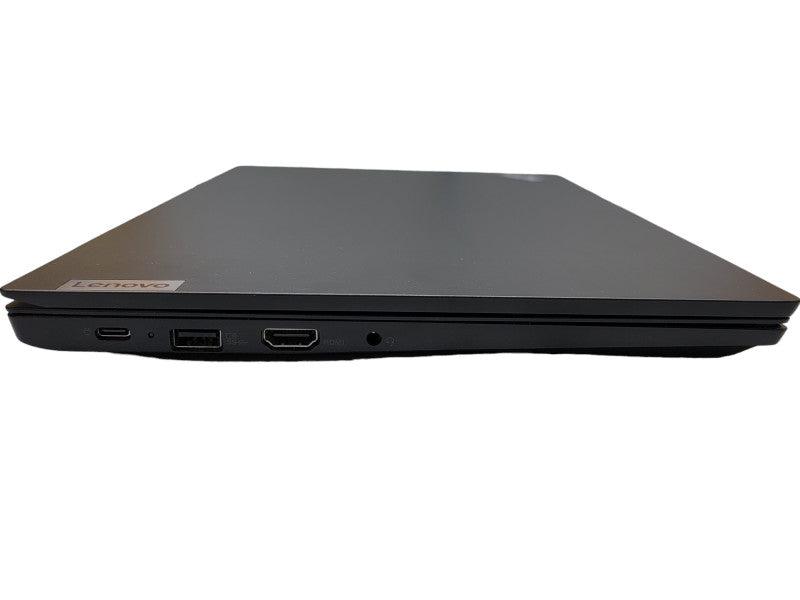 Lenovo ThinkPad E14|  Ryzen 5| 16GB DDR4 | Radeon Graphics| 256 SSD|  READ Î² BudLap