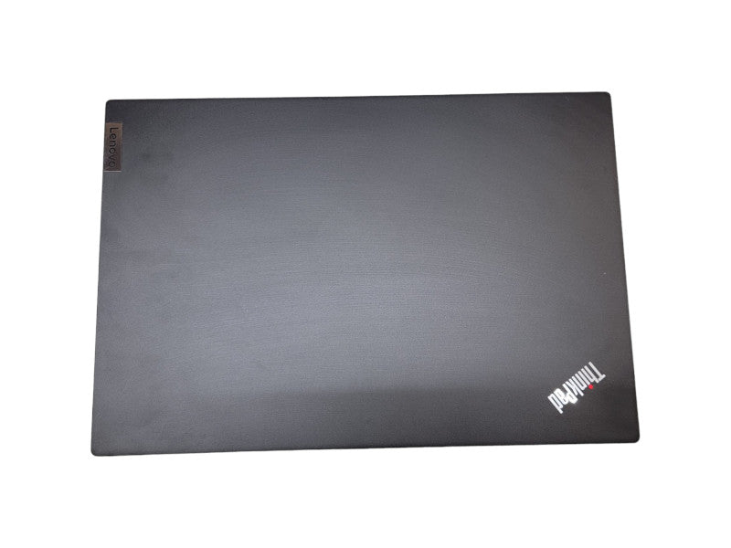 Lenovo ThinkPad E14|  Ryzen 5| 16GB DDR4 | Radeon Graphics| 256 SSD|  READ Î² BudLap