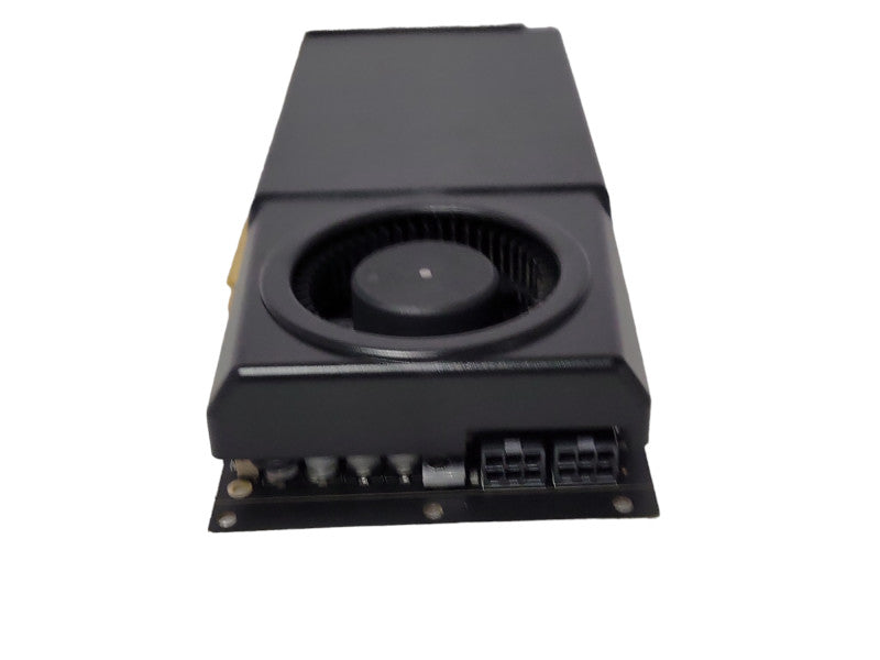 Nvidia GeForce GTX 560Ti 1GB GDDR5 PCIe x16 Graphics Card DVI/HDMI/DP _