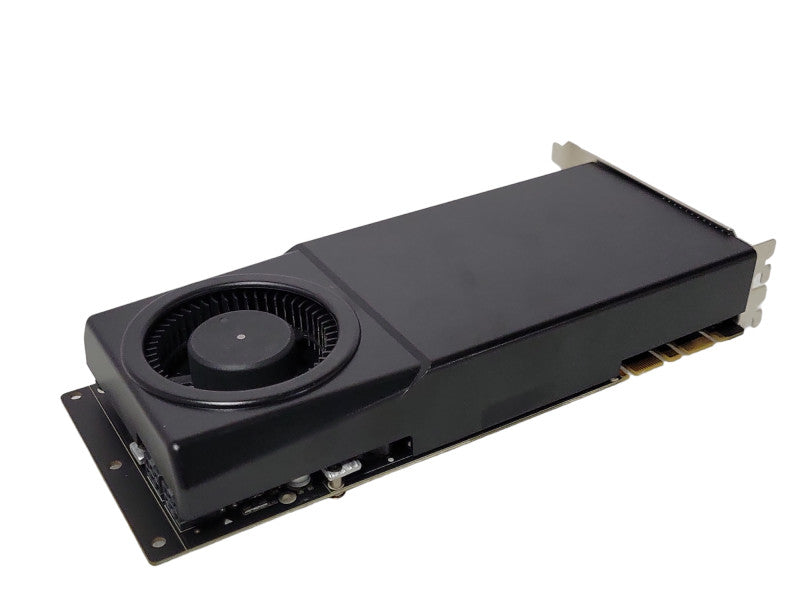 Nvidia GeForce GTX 560Ti 1GB GDDR5 PCIe x16 Graphics Card DVI/HDMI/DP _