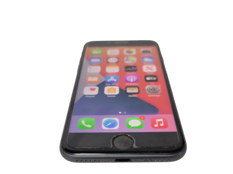 Apple iPhone 8 64GB Unlocked Smart Phone _