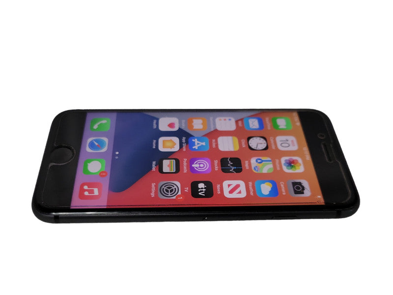 Apple iPhone 8 64GB Unlocked Smart Phone _