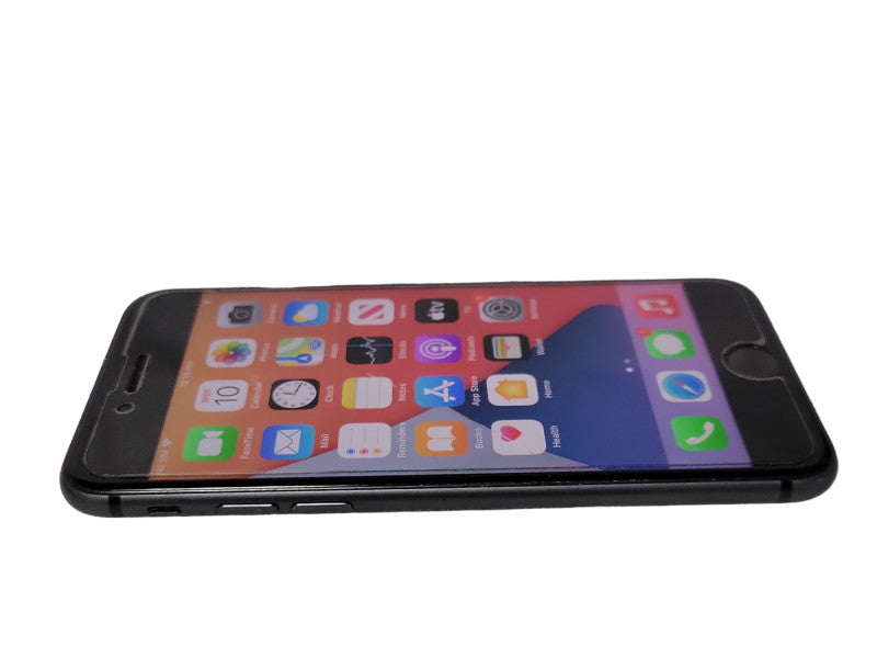 Apple iPhone 8 64GB Unlocked Smart Phone _