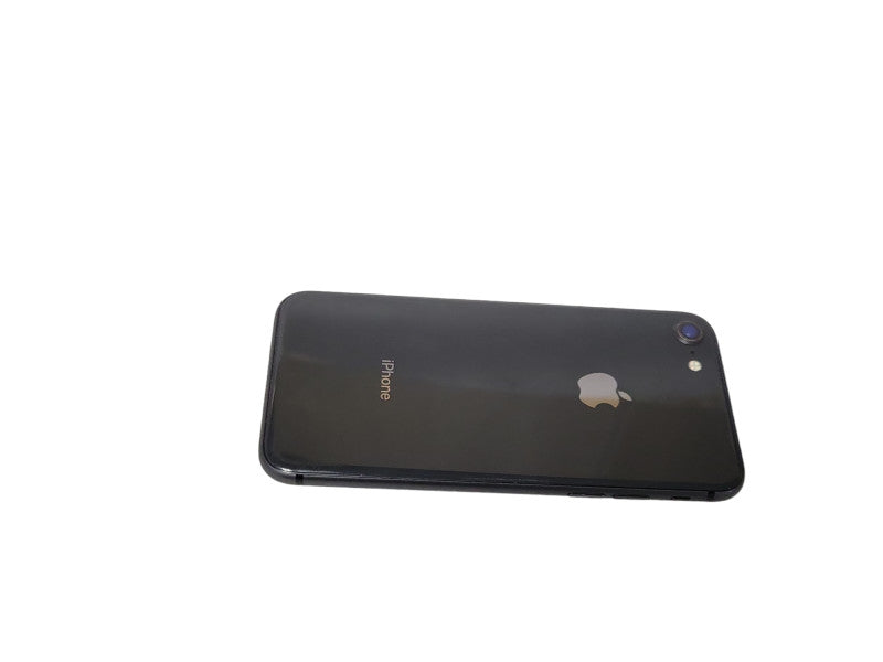 Apple iPhone 8 64GB Unlocked Smart Phone _