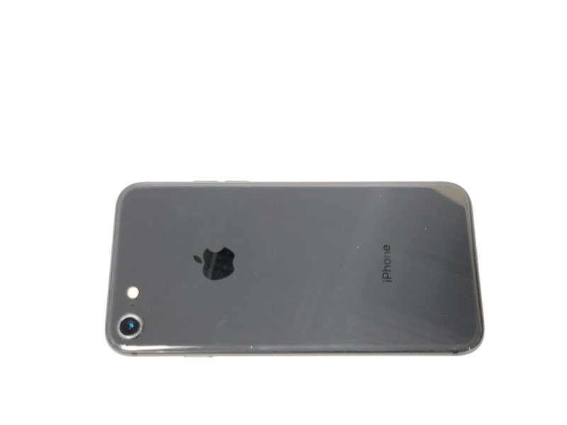 Apple iPhone 8 256GB Unlocked Smart Phone _