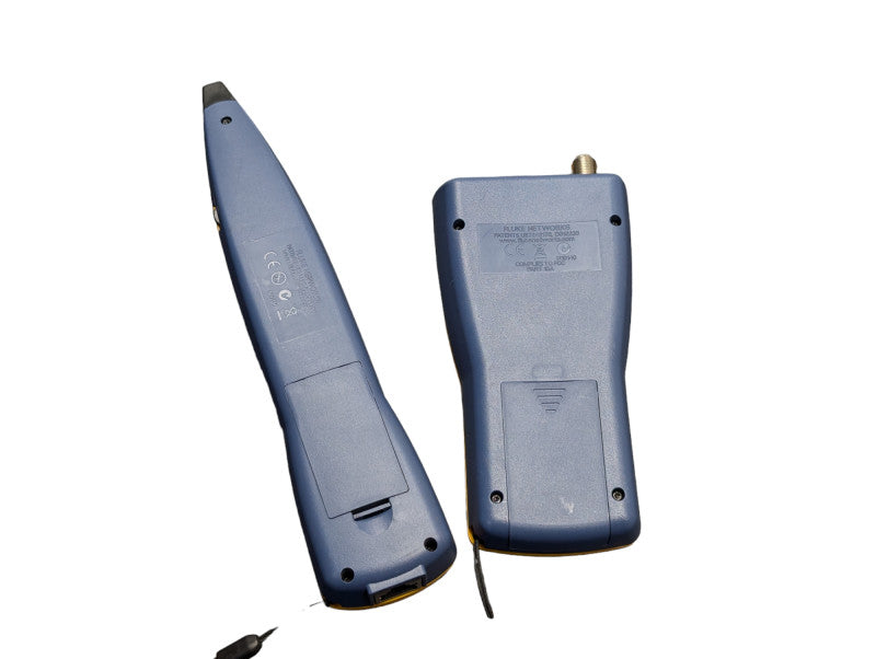 Fluke networks IntelliTone PRO 200 Toner & Probe  -