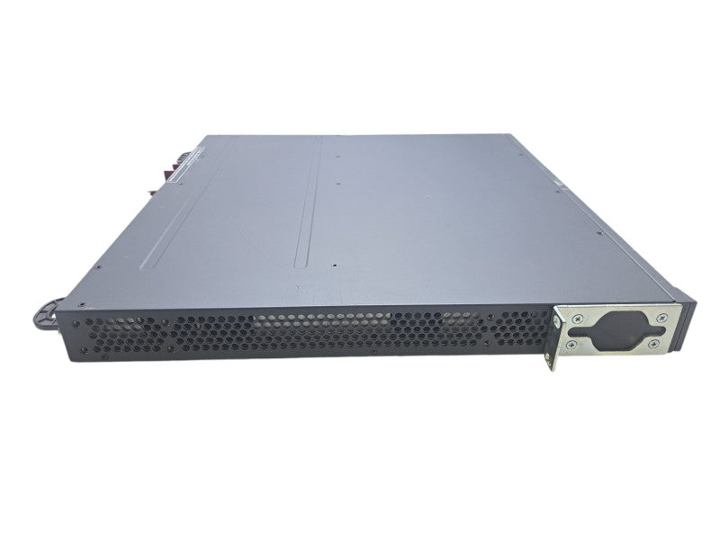 HP J9573A E3800-24G-2SFP+ | 24-Port PoE+ Gigabit Managed Switch | 2x SFP+