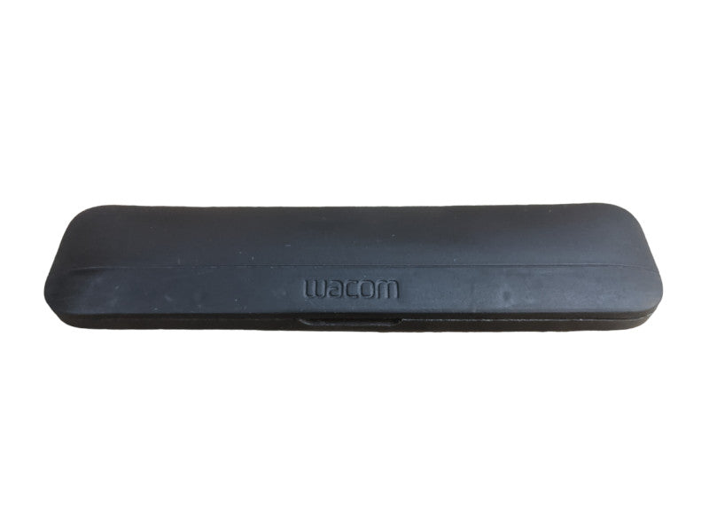 Wacom Intuos Pro Pen with Carrying Case and Nibs Q