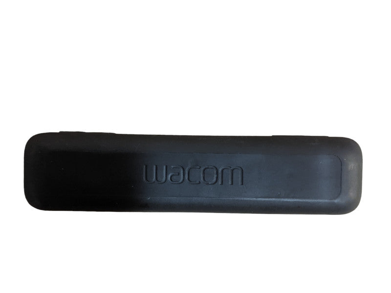 Wacom Intuos Pro Pen with Carrying Case and Nibs Q