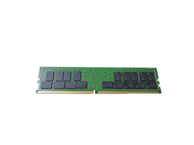 SK Hynix 32GB 2Rx4 PC4-3200AA-RB2-12 | DDR4 Server Memory Q