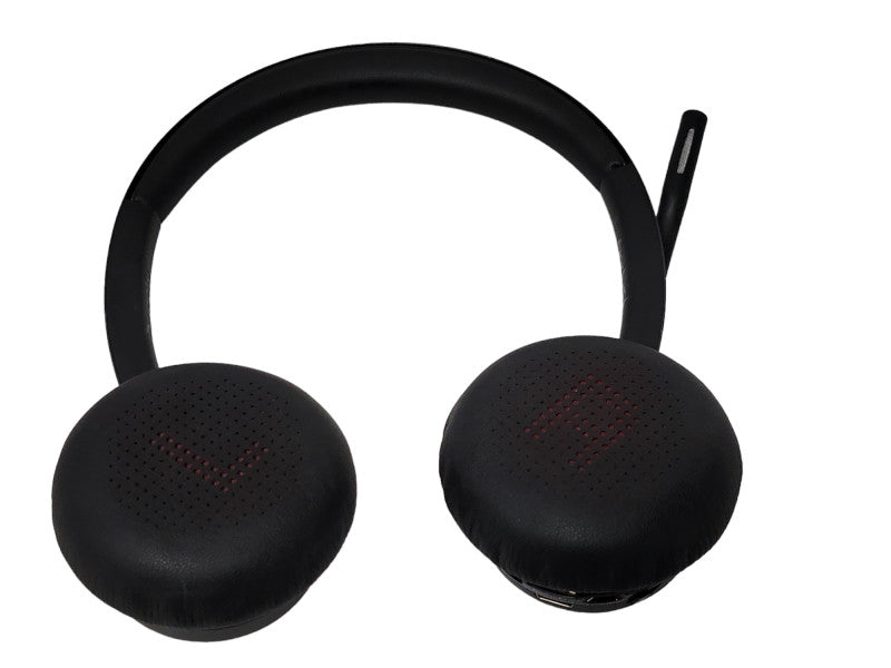 Poly Voyager 4320 Wireless Bluetooth Headset _