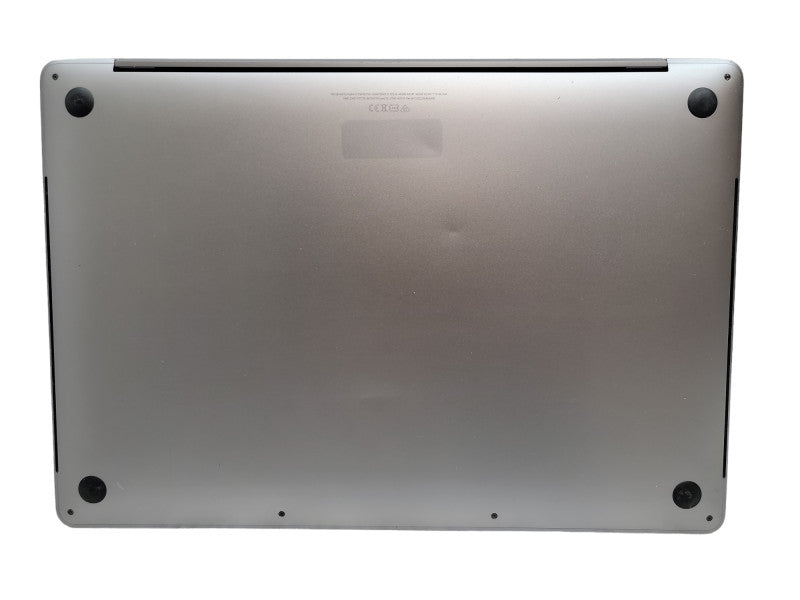 Apple Macbook Pro 2021 16" [Parts | A2485 | M1 Pro] (