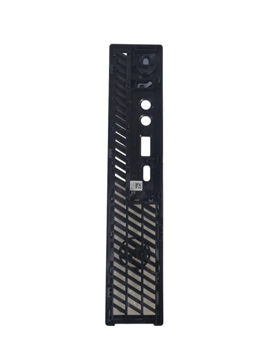 DELL OPTIPLEX 7000 MICRO FRONT BEZEL R5YYJ 0R5YYJ %