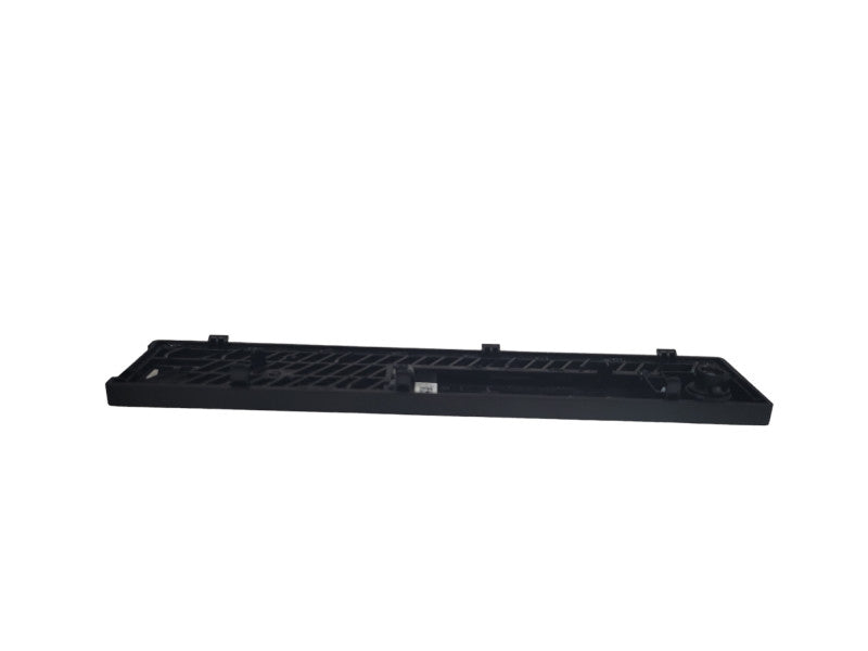 DELL OPTIPLEX 7000 MICRO FRONT BEZEL R5YYJ 0R5YYJ %