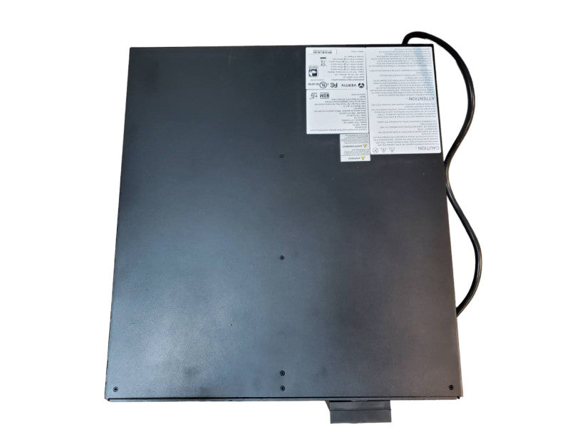 Vertiv Liebert PSI5-1500RT120 1500VA 1350W 120V UPS Battery Backup @