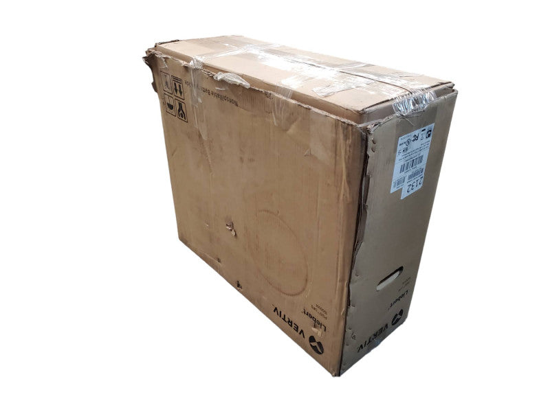 Vertiv Liebert PSI5-1500RT120 1500VA 1350W 120V UPS Battery Backup @