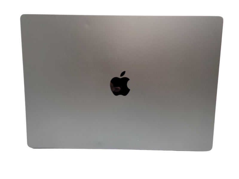 Apple Macbook Pro 2021 16" [Parts | A2485 | M1 Pro] (