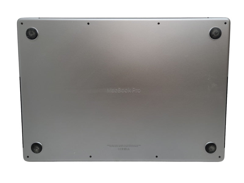 Apple Macbook Pro 2021 16\\" [Parts | A2485 | M1 Pro] (