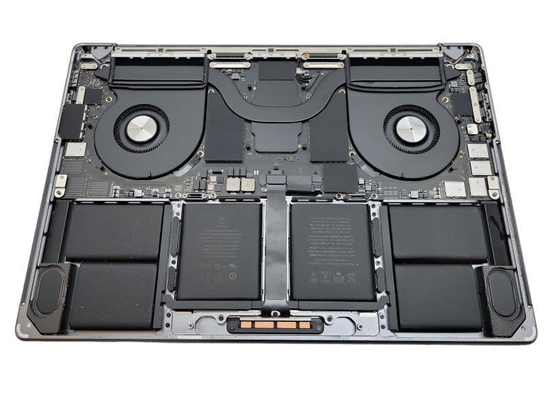 Apple Macbook Pro 2021 16\\" [Parts | A2485 | M1 Pro] (