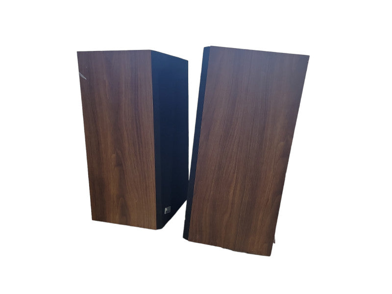 Vintage Pioneer CS-100A Pair of Speakers