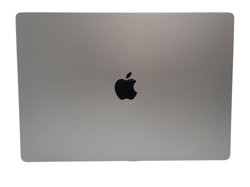 Apple Macbook Pro 2021 16\\" 8-Core M1 Pro @ 3.2GHz 32GB Ram 1TB SSD [Read] (