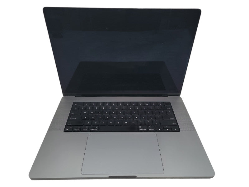 Apple Macbook Pro 2021 16\\" 8-Core M1 Pro @ 3.2GHz 32GB Ram 1TB SSD [Read] (