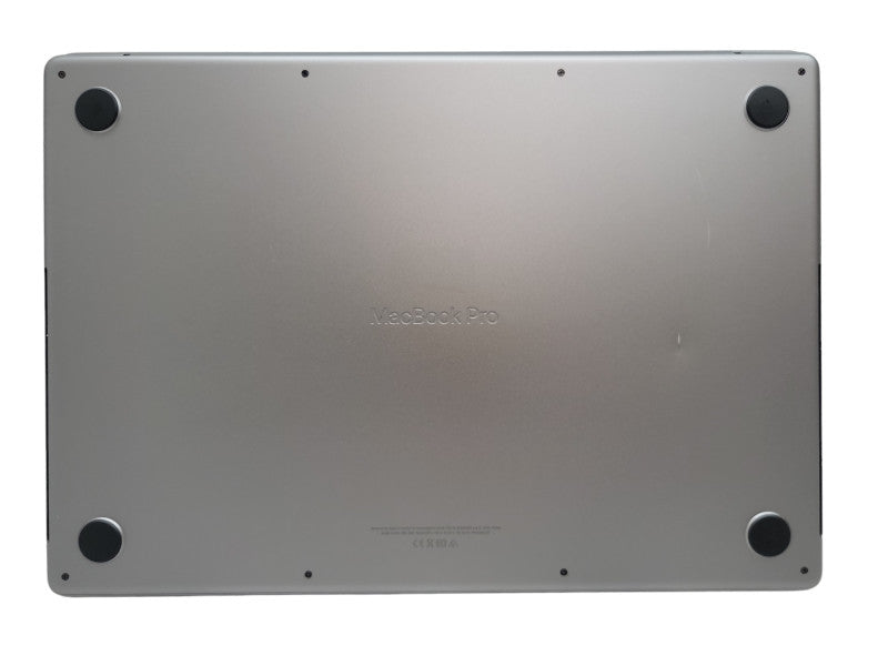 Apple Macbook Pro 2021 16\\" 8-Core M1 Pro @ 3.2GHz 32GB Ram 1TB SSD [Read] (