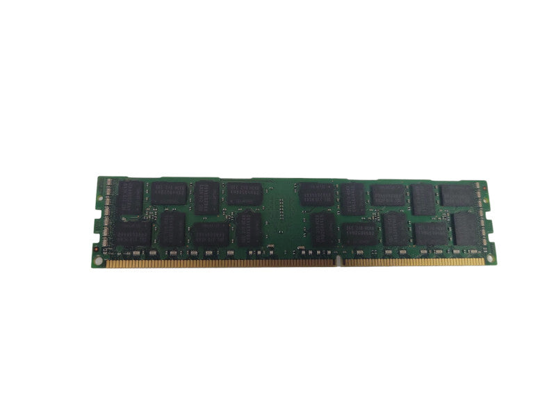 8GB SAMSUNG 2Rx4 PC3-12800R Server Memory Q%