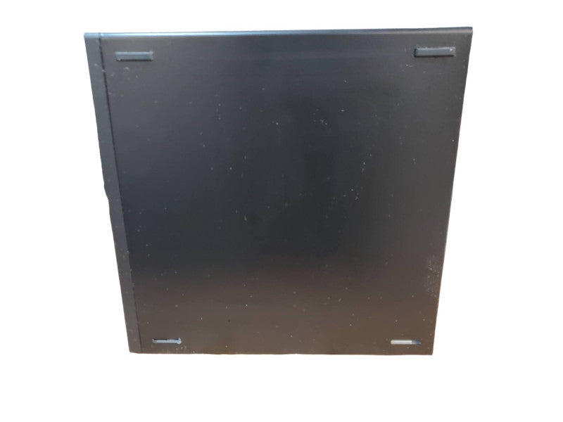 Dell OptiPlex 5090 SFF Desktop i5-10505 8GB DDR4 NO HDD @
