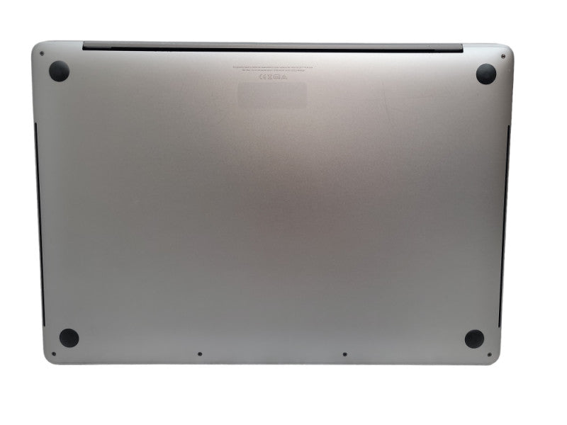Apple Macbook Pro 2019 16\\" 6-Core i7-9750H @ 2.6GHz 32GB DDR4 512GB SSD (