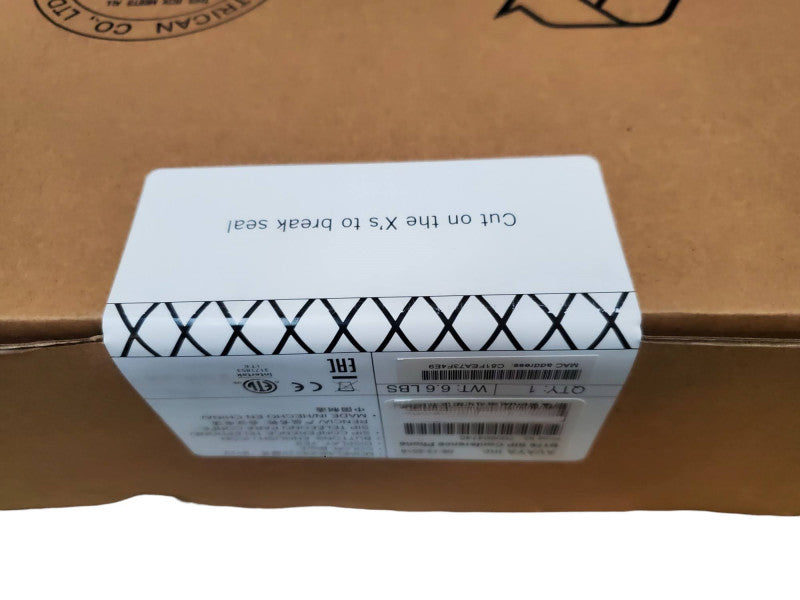 Avaya B179 SIP IP Conference Phone [700504740] *READ* Q@