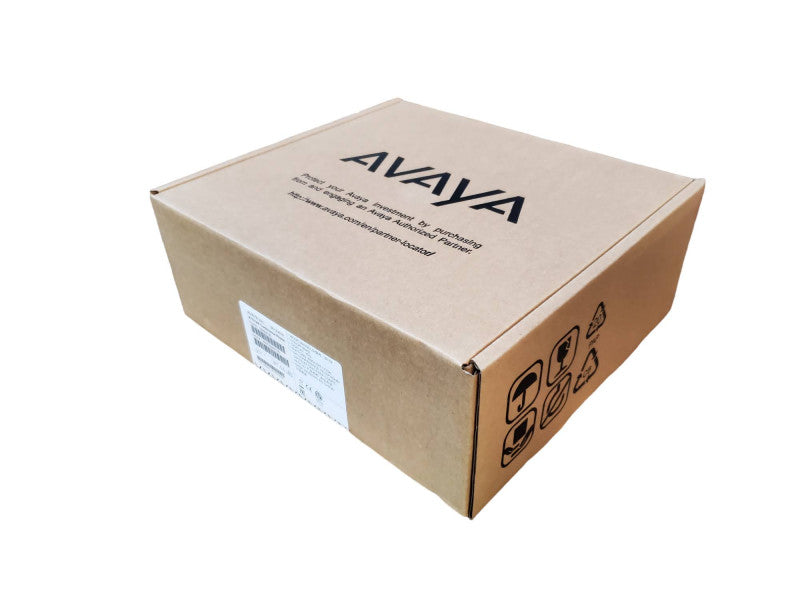 Avaya B179 SIP IP Conference Phone [700504740] Q@