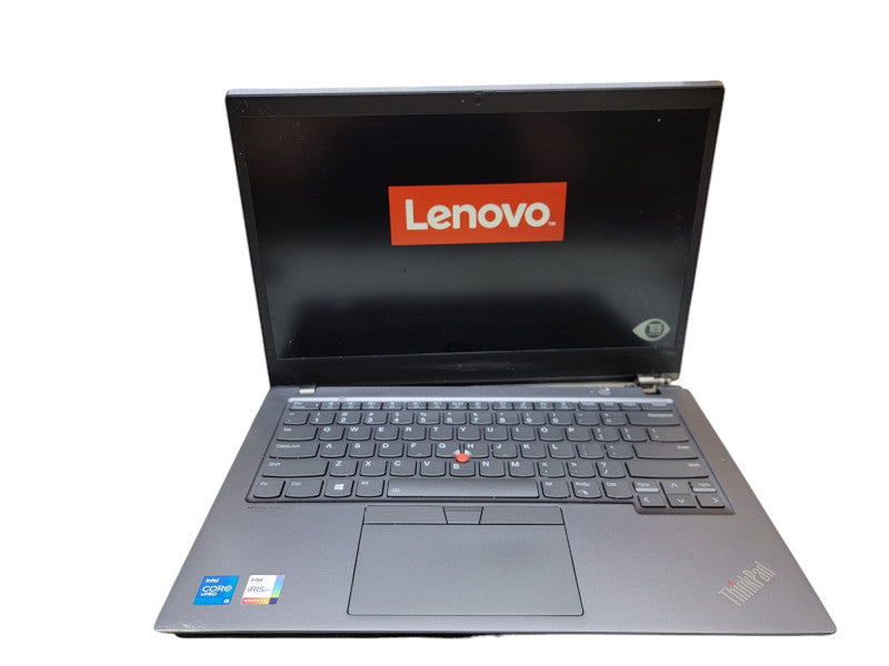Lenovo ThinkPad T14s| i5-1135G7| 8GB RAM | NO SSD FOR PARTS /REPAIR QÎ² BudLap