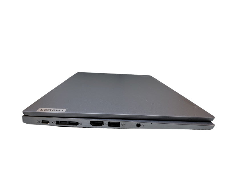 Lenovo ThinkPad T14s| i5-1135G7| 8GB RAM | NO SSD FOR PARTS /REPAIR  QÎ² BudLap