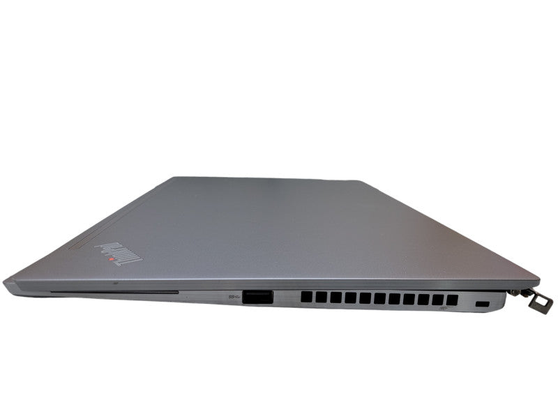 Lenovo ThinkPad T14s| i5-1135G7| 8GB RAM | NO SSD FOR PARTS /REPAIR QÎ² BudLap