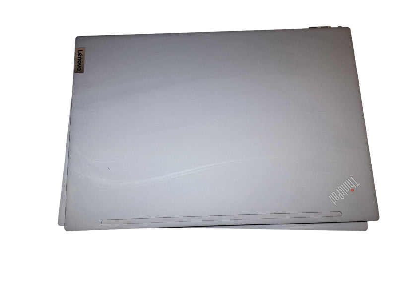 Lenovo ThinkPad T14s| i5-1135G7| 8GB RAM | NO SSD FOR PARTS /REPAIR  QÎ² BudLap