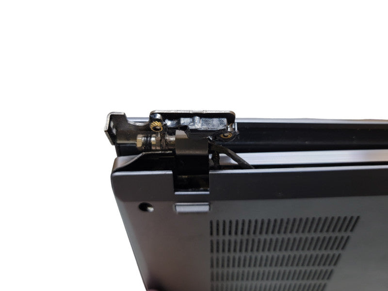 Lenovo ThinkPad T14s| i5-1135G7| 8GB RAM | NO SSD FOR PARTS /REPAIR  QÎ² BudLap