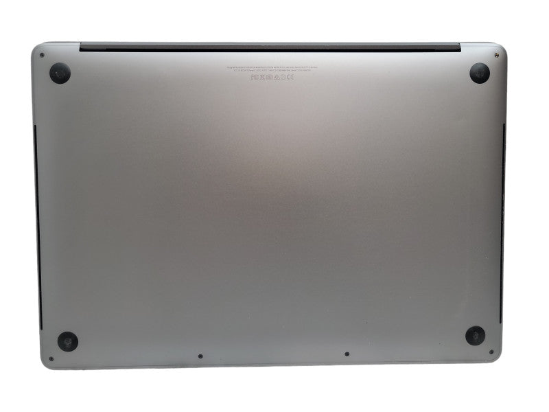 Apple Macbook Pro 2017 15\\" 4-Core i7-7700HQ @ 2.8GHz 16GB DDR3 256GB SSD Radeon Pro 555 2GB (